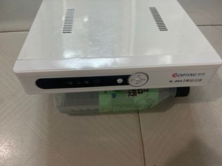 （分類：）位於 。 由 nike_ken 提交（商品編號 1378591144，圖片 1）。簡介： 。