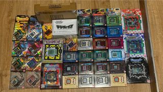 (Category: ) located in . Submitted by junn17 (Listing ID 1330521105, Image 1). Description: .