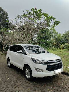 (Kategori: ) berada di . Dikirim oleh elevenhome09217 (ID iklan 1378661368, Gambar 1). Deskripsi: .