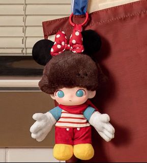 (Category: ) located in . Submitted by closetdeals (Listing ID 1378667081, Image 1). Description: .