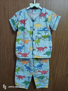 (Category: ) located in . Submitted by erisoung (Listing ID 1378695673, Image 1). Description: .