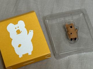 由 shoppingmakesmehappyyy (刊登 ID 1378710774，圖片 1) 提交，位於 的 (類別：)，說明：。