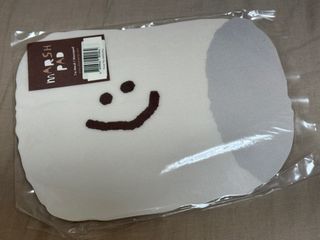 由 shoppingmakesmehappyyy (刊登 ID 1378712222，圖片 1) 提交，位於 的 (類別：)，說明：。