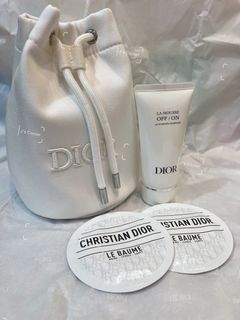 （分類：）位於 。 由 b95a. 提交（商品編號 1378641179，圖片 1）。簡介： 。