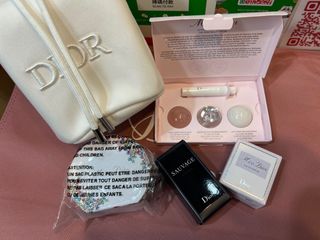 （分類：）位於 。 由 b95a. 提交（商品編號 1378642141，圖片 1）。簡介： 。