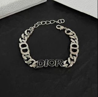 （分類：）位於 。 由 torckbak513 提交（商品編號 1378651342，圖片 1）。簡介： 。