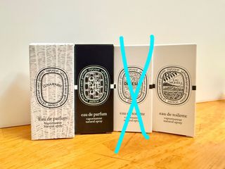 （分類：）位於 。 由 mooo.ooon 提交（商品編號 1375857453，圖片 1）。簡介： 。