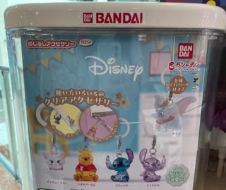 (Category: ) located in . Submitted by heroxy (Listing ID 1378669616, Image 1). Description: .