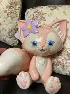 （分類：）位於 。 由 cyqqj 提交（商品編號 1378689278，圖片 1）。簡介： 。