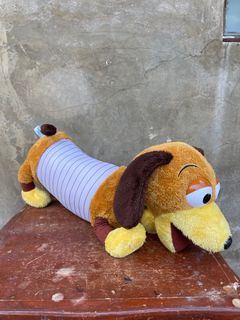 (Category: ) located in . Submitted by chocomallowpiestuffies (Listing ID 1378578501, Image 1). Description: .