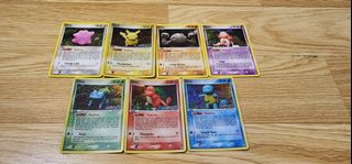 (Category: ) located in . Submitted by benjicjk (Listing ID 1378536780, Image 1). Description: .