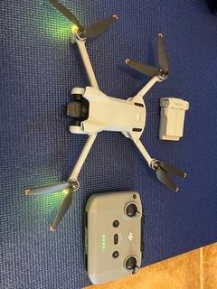 （分類：）位於 。 由 yyman1985 提交（商品編號 1378630422，圖片 1）。簡介： 。