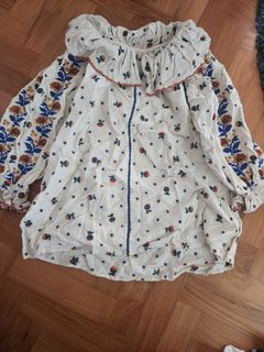 (Category: ) located in . Submitted by sellingforafortune (Listing ID 1378536807, Image 1). Description: .