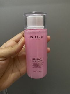 (Kategori: ) berada di . Dikirim oleh human88 (ID iklan 1378587666, Gambar 1). Deskripsi: .