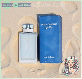 (Category: ) located in . Submitted by aromaticallurebeauty.com (Listing ID 1378716918, Image 1). Description: .