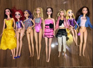 (Category: ) located in . Submitted by ghostieashie (Listing ID 1378635991, Image 1). Description: .