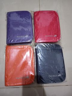 (Kategori: ) berada di . Dikirim oleh prelove_vania (ID iklan 1378551456, Gambar 1). Deskripsi: .