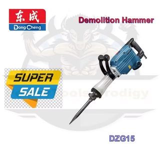 (Category: ) located in . Submitted by amazon876768 (Listing ID 1378544919, Image 1). Description: .