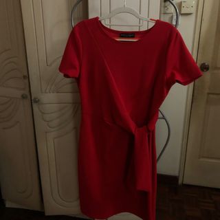 (Category: ) located in . Submitted by aimie2726 (Listing ID 1378685936, Image 1). Description: .