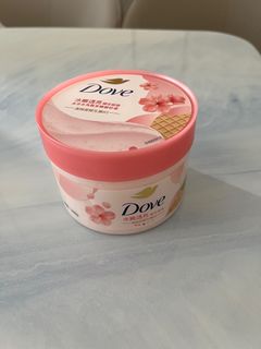 （分類：）位於 。 由 candylee131314 提交（商品編號 1378604185，圖片 1）。簡介： 。