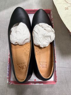 由 cookieki (刊登 ID 1378683623，圖片 1) 提交，位於 的 (類別：)，說明：。