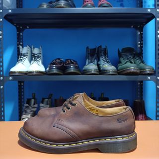(Kategori: ) berada di . Dikirim oleh studio_kira.kira (ID iklan 1378592685, Gambar 1). Deskripsi: .