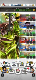 （分類：）位於 。 由 sim035103 提交（商品編號 1378655643，圖片 1）。簡介： 。