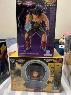 (Category: ) located in . Submitted by kamekamehaaa (Listing ID 1378700435, Image 1). Description: .