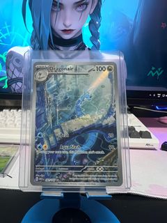 (Category: ) located in . Submitted by tcgkeebs (Listing ID 1378562416, Image 1). Description: .