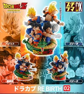 (Category: ) located in . Submitted by shinn_authentic_collectibles (Listing ID 1378652737, Image 1). Description: .