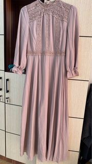 (Kategori: ) berada di . Dikirim oleh angelicastore (ID iklan 1378593547, Gambar 1). Deskripsi: .