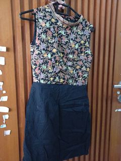 (Kategori: ) berada di . Dikirim oleh preloveken2 (ID iklan 1378628158, Gambar 1). Deskripsi: .