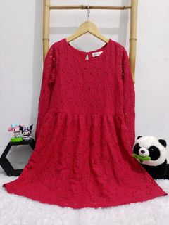 (Kategori: ) berada di . Dikirim oleh sahlashop.baby (ID iklan 1378698731, Gambar 1). Deskripsi: .