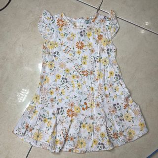(Kategori: ) berada di . Dikirim oleh amaliaoky (ID iklan 1378569289, Gambar 1). Deskripsi: .