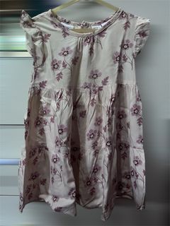 (Kategori: ) berada di . Dikirim oleh meizarohh (ID iklan 1378713972, Gambar 1). Deskripsi: .