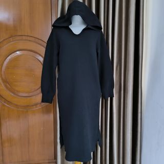 (Kategori: ) berada di . Dikirim oleh aloha_dian (ID iklan 1378661467, Gambar 1). Deskripsi: .