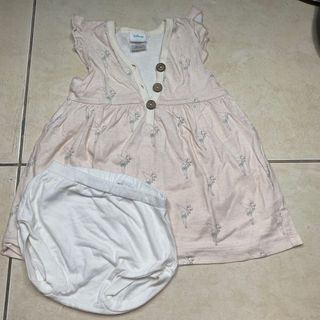 (Kategori: ) berada di . Dikirim oleh amaliaoky (ID iklan 1378588849, Gambar 1). Deskripsi: .