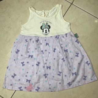 (Kategori: ) berada di . Dikirim oleh amaliaoky (ID iklan 1378568313, Gambar 1). Deskripsi: .
