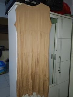 (Kategori: ) berada di . Dikirim oleh mutiara0710 (ID iklan 1378658777, Gambar 1). Deskripsi: .