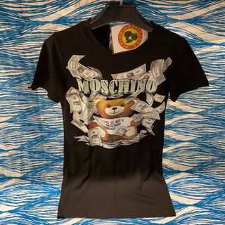 (Kategori: ) berada di . Dikirim oleh aldiansyahstore04 (ID iklan 1378687359, Gambar 1). Deskripsi: .