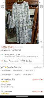 (Kategori: ) berada di . Dikirim oleh itingiting (ID iklan 1373270434, Gambar 1). Deskripsi: .