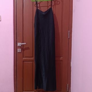 (Kategori: ) berada di . Dikirim oleh fazarusydaa (ID iklan 1378723918, Gambar 1). Deskripsi: .