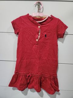 (Kategori: ) berada di . Dikirim oleh mbul_closet (ID iklan 1378622216, Gambar 1). Deskripsi: .