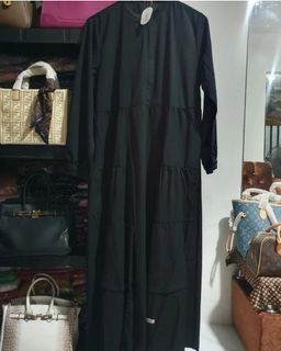 (Kategori: ) berada di . Dikirim oleh asmagalerii (ID iklan 1378596121, Gambar 1). Deskripsi: .