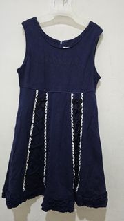(Kategori: ) berada di . Dikirim oleh viorin_preloved (ID iklan 1378552630, Gambar 1). Deskripsi: .