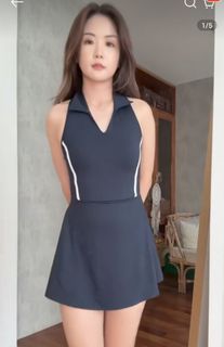 (Kategori: ) berada di . Dikirim oleh cleaningupmyclosetbandung (ID iklan 1378711182, Gambar 1). Deskripsi: .