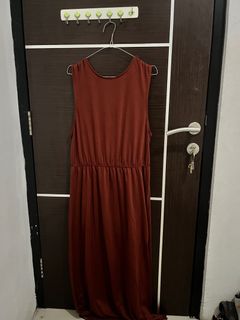 (Kategori: ) berada di . Dikirim oleh hanibunniswiti (ID iklan 1378669387, Gambar 1). Deskripsi: .