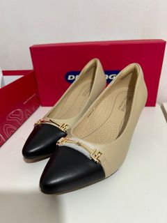 （分類：）位於 。 由 miss.1eE 提交（商品編號 1378550884，圖片 1）。簡介： 。