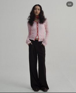 (Kategori: ) berada di . Dikirim oleh aqilaeeeeaa (ID iklan 1378636176, Gambar 1). Deskripsi: .