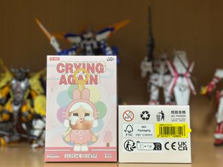 (Category: ) located in . Submitted by siopaoloo (Listing ID 1378622742, Image 1). Description: .